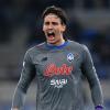 Immagine news Calciomercato n.1