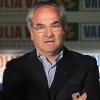 Immagine news Altre notizie n.1
