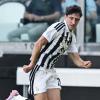 Immagine news Calciomercato n.2