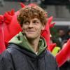 Immagine news Altre notizie n.1