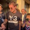 Immagine news Altre notizie n.1