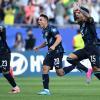 Immagine news Calciomercato n.1