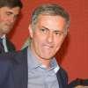 Immagine news Nemici storici n.6