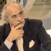 Immagine news Altre notizie n.2