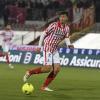 Immagine news Calciomercato n.1