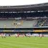 Immagine news I classici n.4