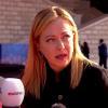 Immagine news Altre notizie n.2