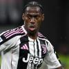 Immagine news Calciomercato n.2