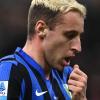 Immagine news Calciomercato n.1