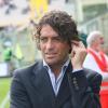 Immagine news Altre notizie n.1