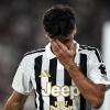 Immagine news Altre notizie n.3