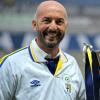 Immagine news Altre notizie n.1