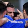 Immagine news Altre notizie n.1