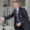 Immagine news Juventus U23 n.1