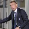 Immagine news Juventus U23 n.1