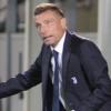 Immagine news Juventus U23 n.1