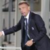 Immagine news Juventus U23 n.1
