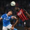 Immagine news Calciomercato n.3