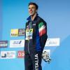 Immagine news Calciomercato n.1
