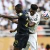 Immagine news Calciomercato n.2