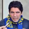 Immagine news JUVE, MADE IN RUSSIA n.1