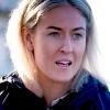 Immagine news Juventus femminile n.3