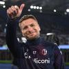 Immagine news Altre notizie n.2