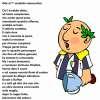 Immagine news Poesie bianconere n.7