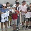 Immagine news Altre notizie n.1