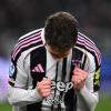 Immagine news Altre notizie n.2