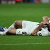 Immagine news Calciomercato n.2
