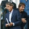 Immagine news Altre notizie n.1