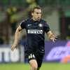 Immagine news I 