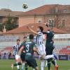 Immagine news Calciomercato n.1