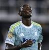 Immagine news Calciomercato n.1