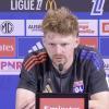 Immagine news Calciomercato n.1