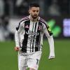 Immagine news Calciomercato n.1
