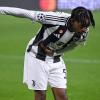 Immagine news Calciomercato n.1