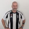 Immagine box laterale di Firme Bianconere