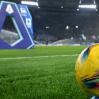 Immagine news Altre notizie n.1