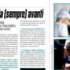 Immagine news Altre notizie n.1