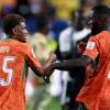 Immagine news Calciomercato n.1