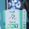Immagine news Altre notizie n.1