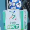 Immagine news Altre notizie n.1