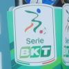 Immagine news Altre notizie n.2