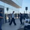 Immagine news Altre notizie n.2