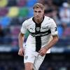 Immagine news Calciomercato n.2