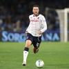 Immagine news Altre notizie n.1