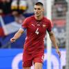 Immagine news Calciomercato n.2