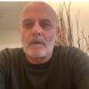 Immagine news Altre notizie n.1